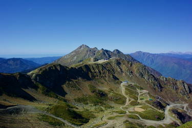 Similar image 21765331