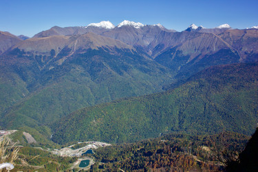 Similar image 21765332