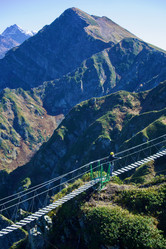 Similar image 21765334