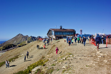 Similar image 21765338