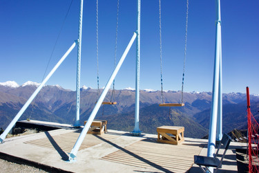 Similar image 21765339