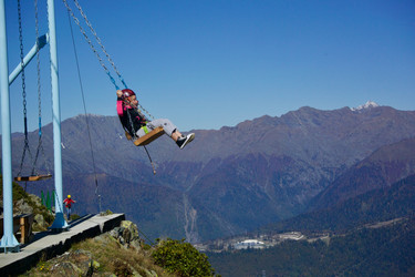 Similar image 21765340