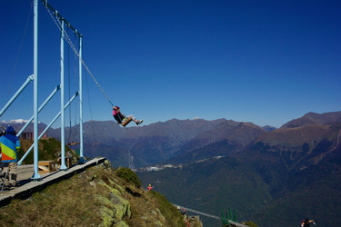 Similar image 21765341