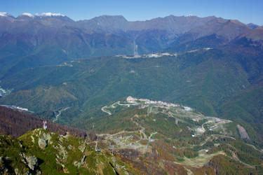 Similar image 21765343