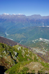 Similar image 21765344