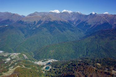 Similar image 21765345