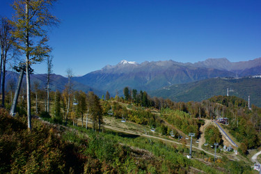 Similar image 21765346