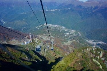 Similar image 21765347