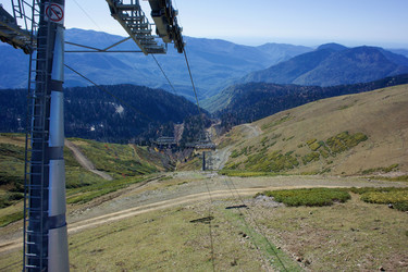 Similar image 21765349