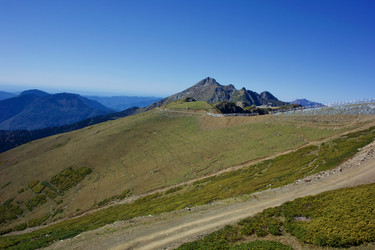 Similar image 21765350