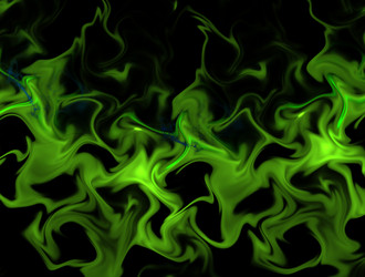 Similar image 21766089