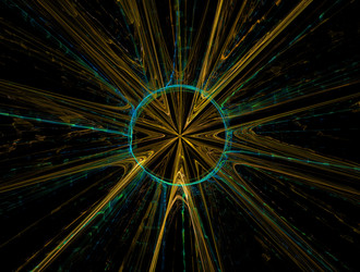 Similar image 21766091