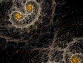 Similar image 21765709