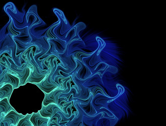 Similar image 21765710