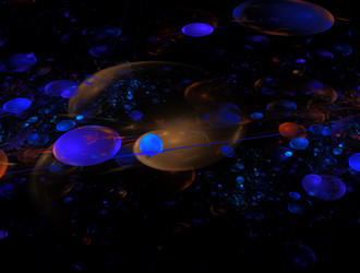 Similar image 21765713