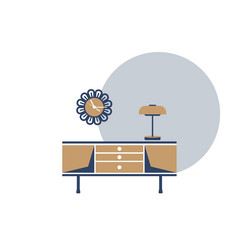 Similar image 21764851