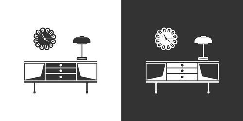 Similar image 21764852