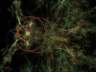 Similar image 21765715