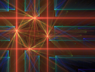 Similar image 21765718