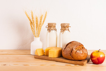 Similar image 21764697