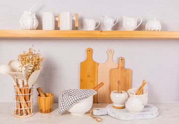 Similar image 21764702