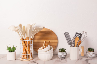 Similar image 21764710