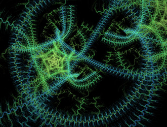 Similar image 21765720