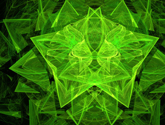 Similar image 21765721