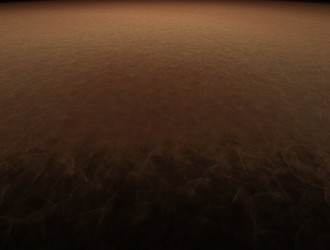 Similar image 21765722