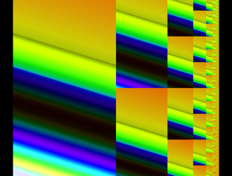 Similar image 21765723