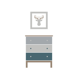 Similar image 21764853