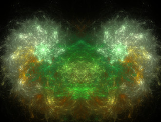 Similar image 21765725