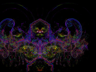 Similar image 21765726