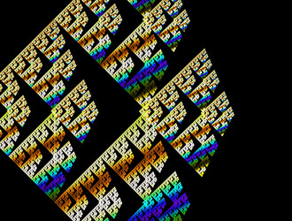 Similar image 21765728