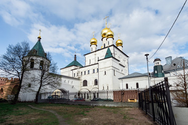 Similar image 21764857