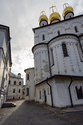 Similar image 21764858