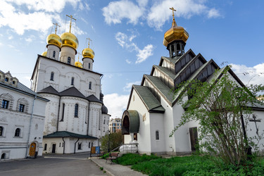 Similar image 21764859