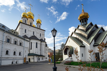 Similar image 21764860