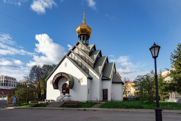 Similar image 21764861