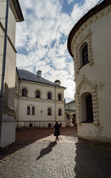 Similar image 21764862