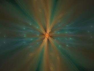 Similar image 21766094