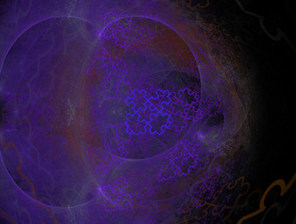 Similar image 21766095