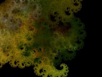 Similar image 21766096