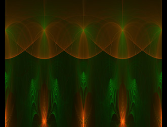 Similar image 21766098