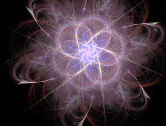 Similar image 21766099