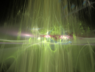 Similar image 21766100