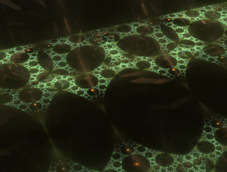 Similar image 21766101