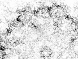 Similar image 21766102