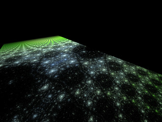 Similar image 21766103