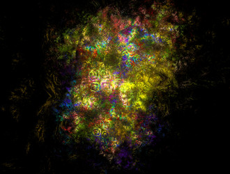 Similar image 21766104